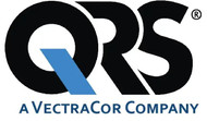 VectraCor/QRS Diagnostics